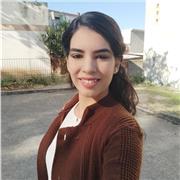 ¿Necesitas aprender inglés? ¡Pues no esperes más! Ya seas básicamente principiante, o sientas que te has quedado estancado en tu aprendizaje, acá estoy para ayudarte, con una perspectiva juvenil y comunicativa.